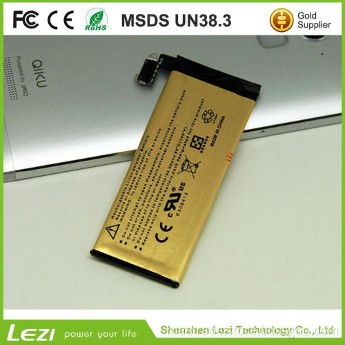 rechargeable battery for replacement battery for samsung galaxy replacement tablet batteryiphone4New design
